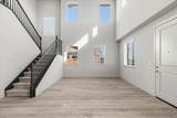 2041 Zane Way - Photo 10