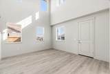 2041 Zane Way - Photo 11