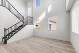 2041 Zane Way - Photo 12
