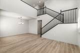 2041 Zane Way - Photo 13