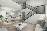 2041 Zane Way - Photo 14