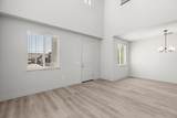 2041 Zane Way - Photo 15