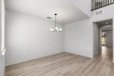 2041 Zane Way - Photo 17