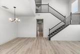 2041 Zane Way - Photo 18