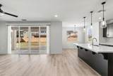 2041 Zane Way - Photo 19