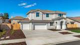 2041 Zane Way - Photo 2