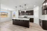 2041 Zane Way - Photo 20