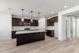 2041 Zane Way - Photo 21