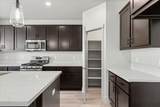 2041 Zane Way - Photo 23
