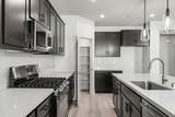2041 Zane Way - Photo 24