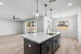 2041 Zane Way - Photo 25