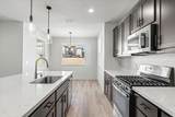 2041 Zane Way - Photo 26