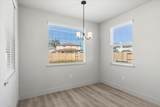 2041 Zane Way - Photo 27