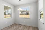 2041 Zane Way - Photo 28