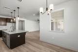 2041 Zane Way - Photo 29