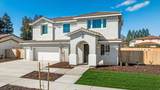 2041 Zane Way - Photo 3
