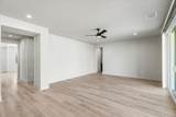 2041 Zane Way - Photo 30