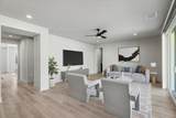 2041 Zane Way - Photo 31