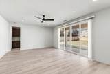 2041 Zane Way - Photo 32