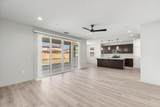 2041 Zane Way - Photo 33