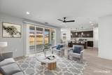 2041 Zane Way - Photo 34