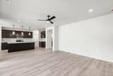 2041 Zane Way - Photo 35