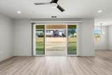2041 Zane Way - Photo 36