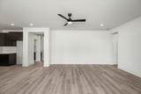2041 Zane Way - Photo 37