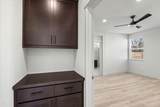 2041 Zane Way - Photo 38