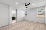 2041 Zane Way - Photo 39