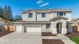 2041 Zane Way - Photo 4
