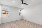 2041 Zane Way - Photo 40