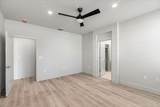 2041 Zane Way - Photo 41