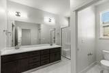 2041 Zane Way - Photo 42
