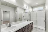 2041 Zane Way - Photo 43