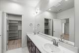 2041 Zane Way - Photo 44