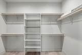 2041 Zane Way - Photo 45
