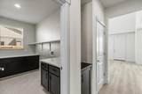2041 Zane Way - Photo 46