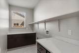 2041 Zane Way - Photo 47