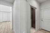 2041 Zane Way - Photo 48