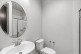 2041 Zane Way - Photo 49