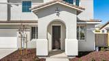 2041 Zane Way - Photo 5