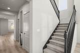 2041 Zane Way - Photo 51