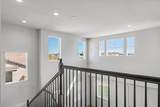 2041 Zane Way - Photo 52