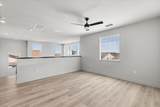 2041 Zane Way - Photo 53