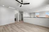 2041 Zane Way - Photo 55