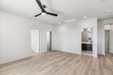 2041 Zane Way - Photo 56