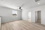2041 Zane Way - Photo 57