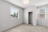 2041 Zane Way - Photo 59