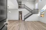 2041 Zane Way - Photo 6